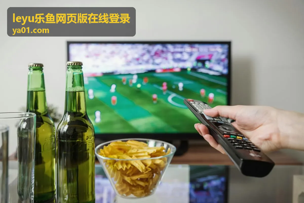 leyu乐鱼网页版在线登录内容更新卡片