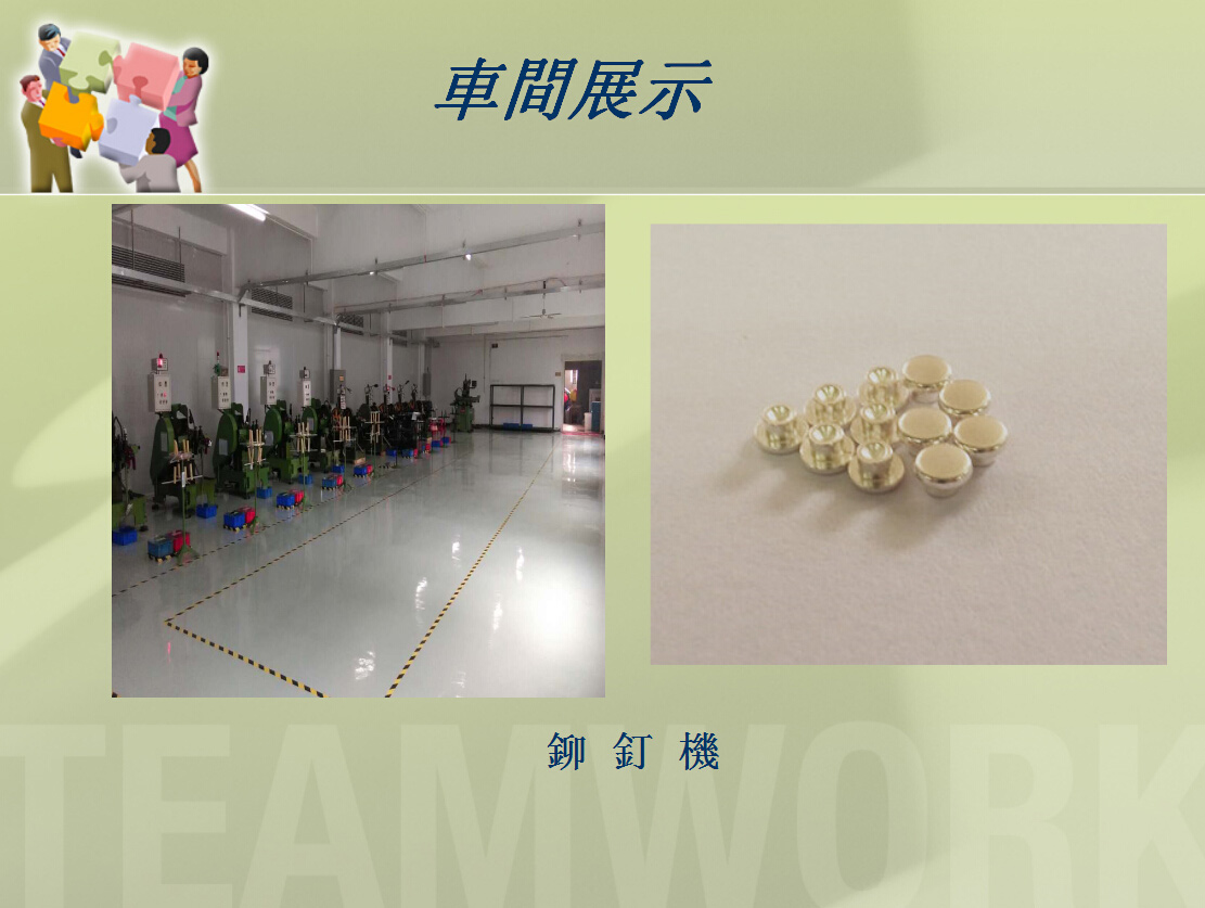 公司相冊(cè)-(7)