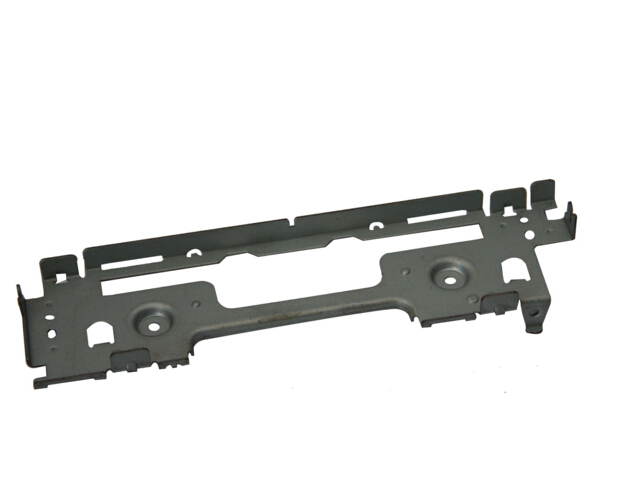 五金沖壓件 (8)