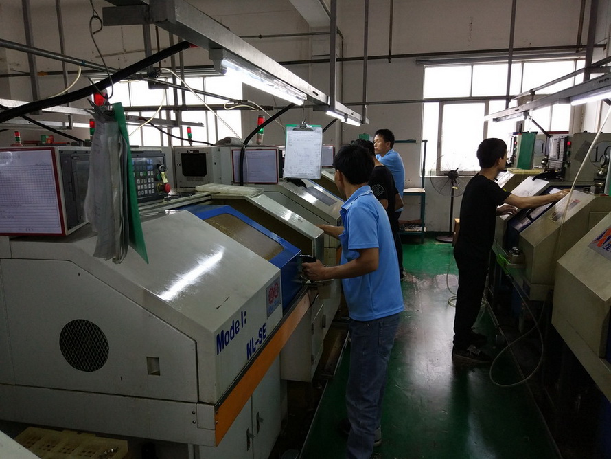 弘景-車間展示 (8)
